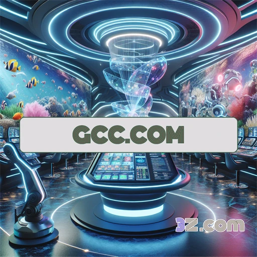 Baixar Jogos e Descobrir Novas Aventuras no GCC