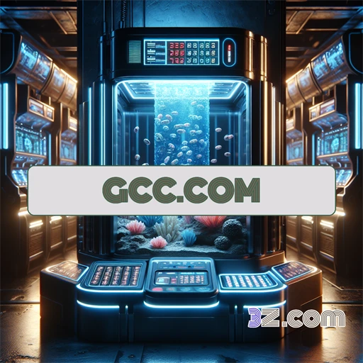 Por que a Seção Confiável do GCC é Um Tesouro?