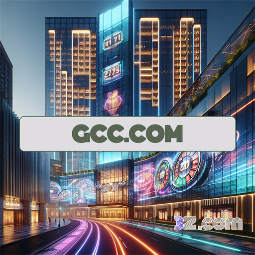 Login Criativo: A Nova Era dos Jogos Online Brasileiros