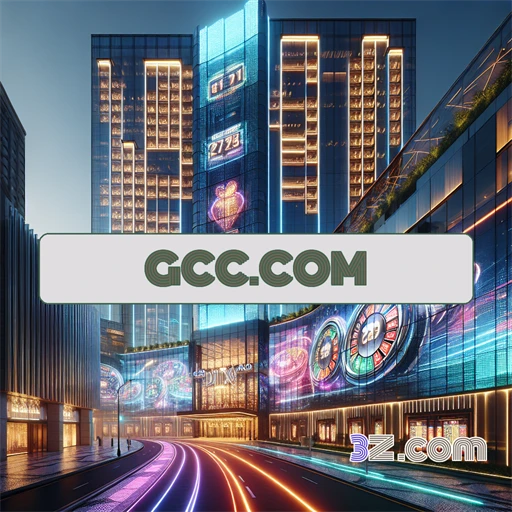 Login Criativo: A Nova Era dos Jogos Online Brasileiros