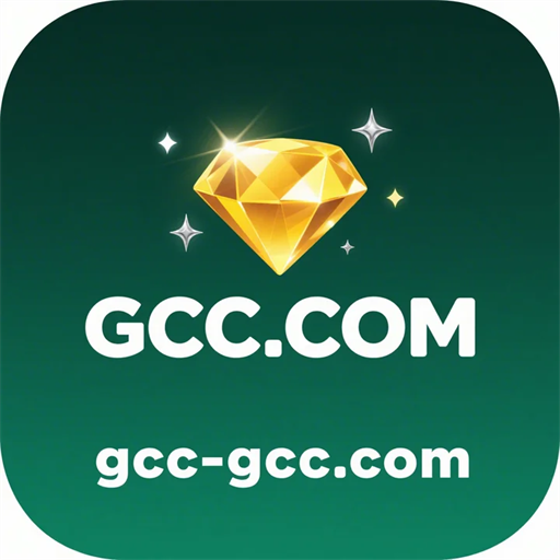 gcc.com