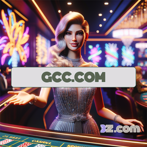 A Magia dos Slots: Embarque em uma Aventura Cativante