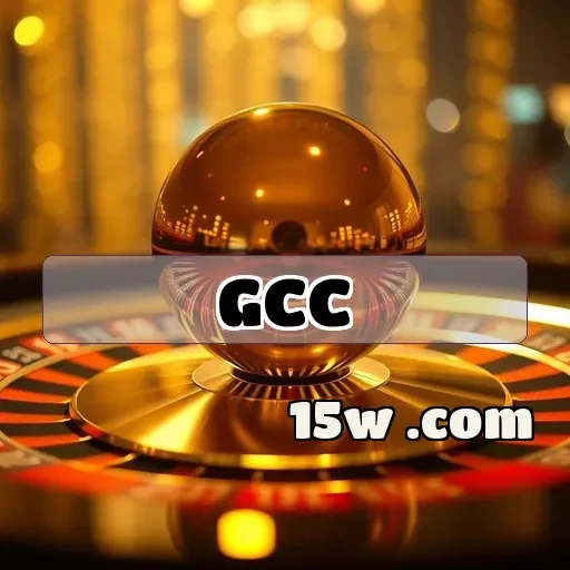 gcc.com: Descubra a Velocidade dos Jogos de Corrida Incríveis!