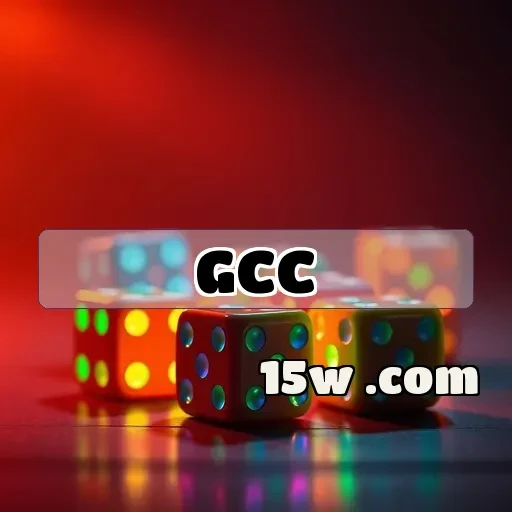 gcc.com: Os Melhores Jogos de RPG Para Sua Aventura Épica
