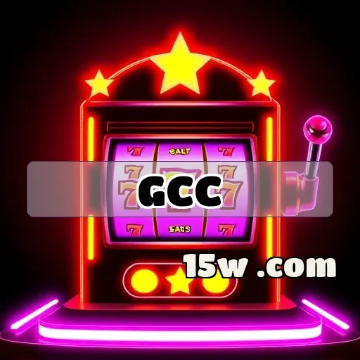 gcc.com: Jogos de Arcade que Fascinam e Divertem os Gamers Brasileiros
