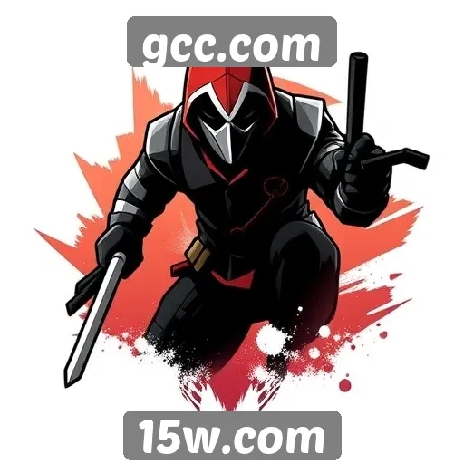 Comparativo de preços de jogos no gcc.com
