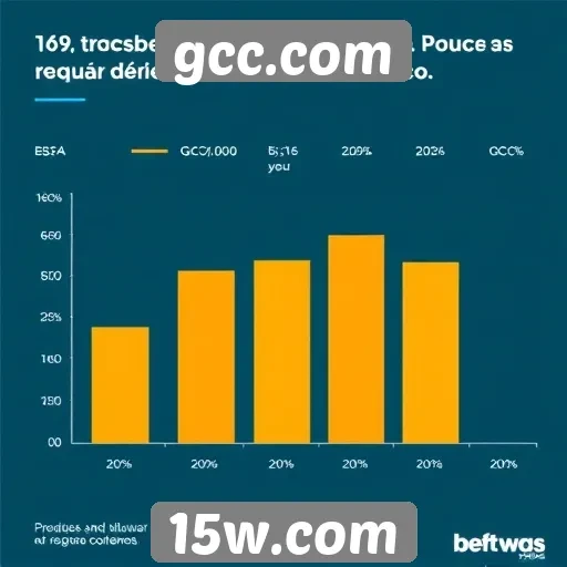 Estudo revela perfil do usuário no gcc.com
