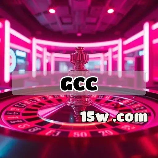 gcc.com: Explorando os Melhores Jogos de Plataforma para Todos os Estilos