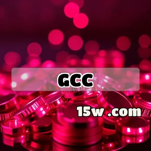 gcc.com: Aventuras Épicas no Mundo dos MMORPGs Brasileiros
