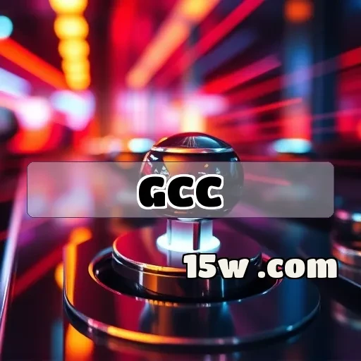 gcc.com: A Imersão Total dos Jogos de Aventura Que Você Esperava