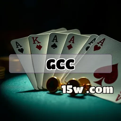 gcc.com: Jogos de Simulação que Transformam a Diversão em Realidade