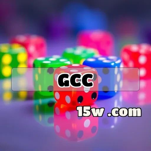 gcc.com: Aventuras Incríveis em Jogos de Sobrevivência que Você Precisa Conhecer