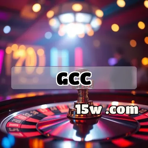 gcc.com: Descubra os Melhores Jogos de Estratégia para Plena Diversão